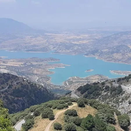 Appartement & Golf Garden