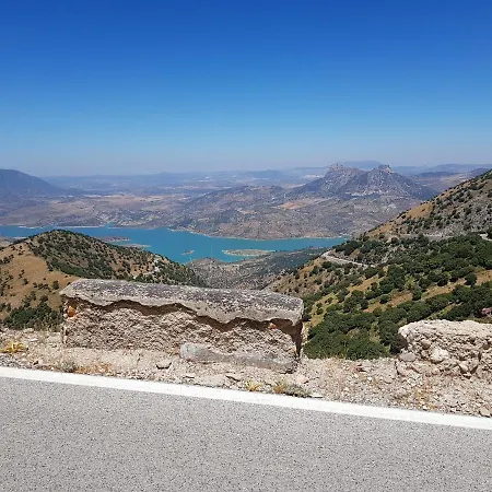 & Golf Garden Appartement