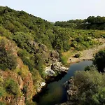 & Golf Garden Апартаменти
