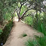 & Golf Garden * Марбелья