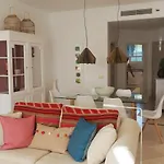 Apartment & Golf Garden Marbella